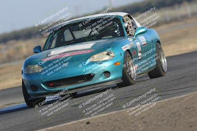 media/Oct-21-2023-Speed Ventures (Sat) [[ddf75163c5]]/Green/Sweeper/
